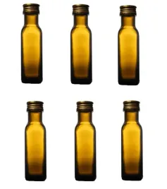 oliwkowa-butelka-100ml-oliwa-dressing-ocet-6-szt