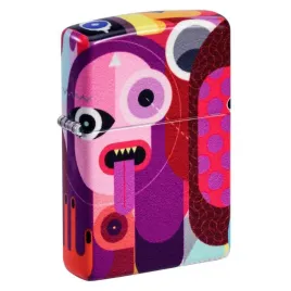 zapalniczka-zippo-abstract-people
