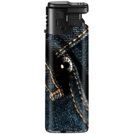 zapalniczka-zarowa-f16-jeans-z-zaworkiem