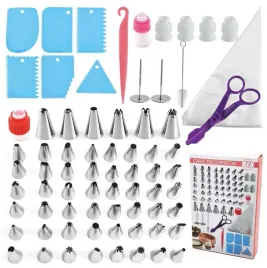 rekaw-cukierniczy-dekorator-tortow-silikon-72-elem