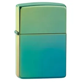zapalniczka-zippo-reg-hp-teal