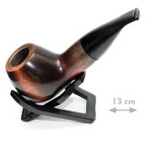 fajka-brog-grusza-nr-58-material-drewno