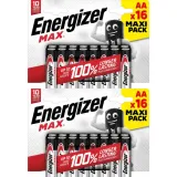 32x-bateria-energizer-max-lr6-aa-r6-e91-15v