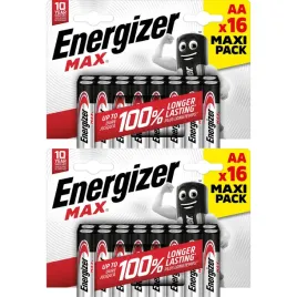 32x-bateria-energizer-max-lr6-aa-r6-e91-15v