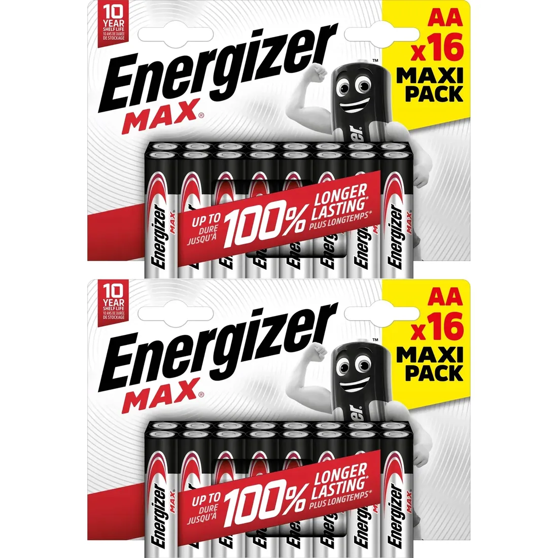 32x-bateria-energizer-max-lr6-aa-r6-e91-15v