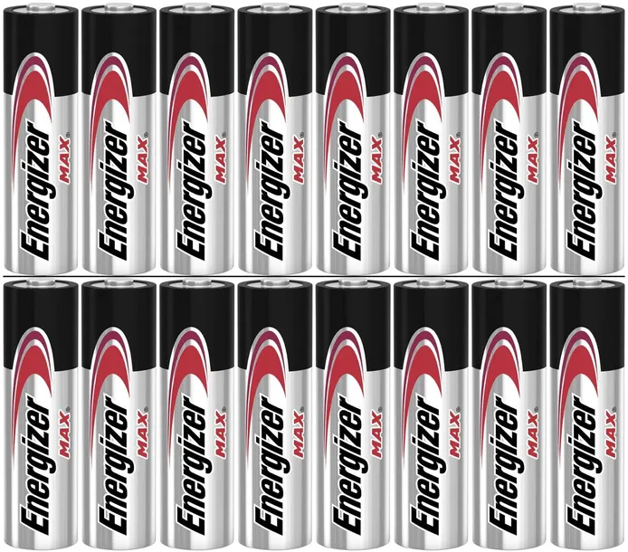 32x-bateria-energizer-max-lr6-aa-r6-e91-15v-rodzaj-oryginal