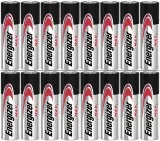32x-bateria-energizer-max-lr6-aa-r6-e91-15v-rodzaj-oryginal