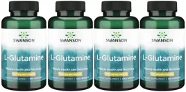 4-x-swanson-l-glutamine-l-glutamina-500mg-100-kaps-neuroprzekaznik-jelita