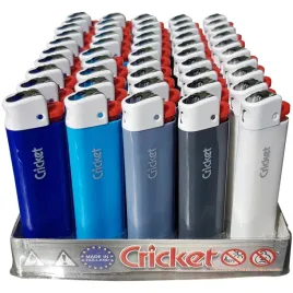 50x-zapalniczka-krzesiwo-cricket-ed-1-navy-poland