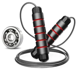 skakanka-z-lozyskami-crossfit-fitness-bokserska