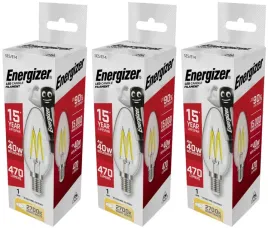 3x-zarowka-energizer-e14-led-4w-40w-470lm-s12869