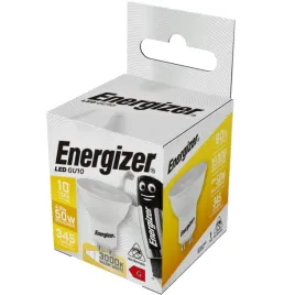 zarowka-energizer-gu10-led-49w-50w-345lm-s17518