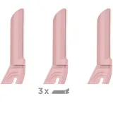 3x-wklady-wilkinson-intuition-dermaglow