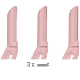 3x-wklady-wilkinson-intuition-dermaglow