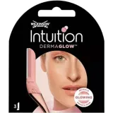 3x-wklady-wilkinson-intuition-dermaglow-stan-nowy