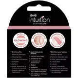 3x-wklady-wilkinson-intuition-dermaglow-marka-wilkinson
