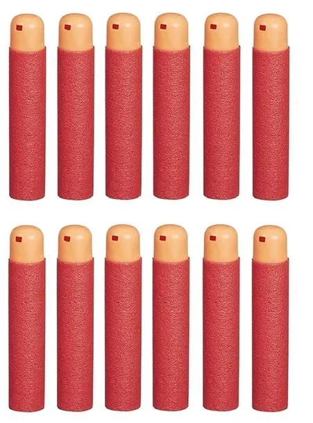 duze-strzalki-do-nerf-typu-mega-12-sztuk