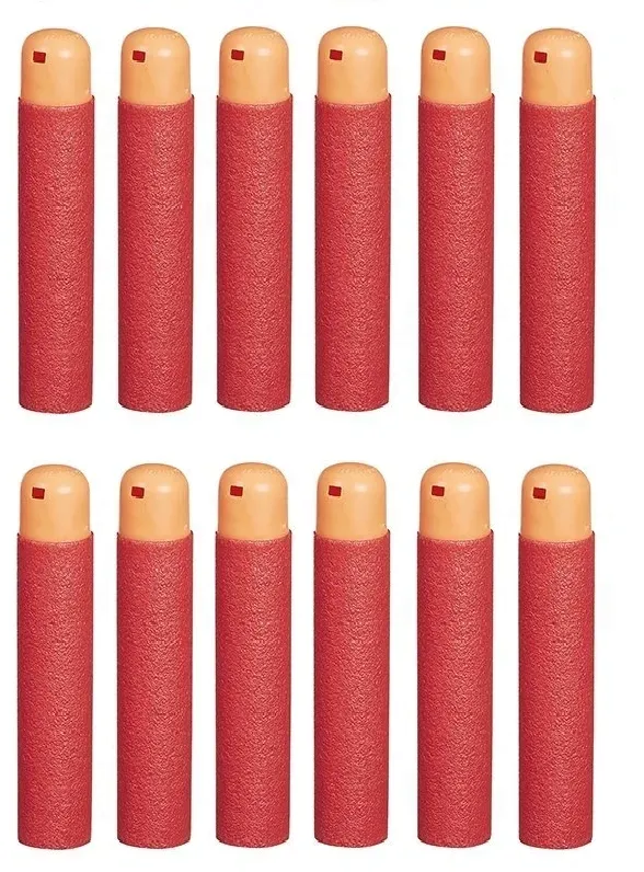 duze-strzalki-do-nerf-typu-mega-12-sztuk
