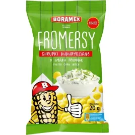 30x-chrupki-boramex-kulki-kukurydziane-fromersy-fromage-20g-karton