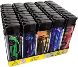 50x-zapalniczka-piezo-f16-your-deal-z-zaworkiem-mix