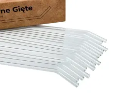 slomki-rurki-szklane-giete-wielorazowe-do-picia-napojow-20cm-5mm-1op-15szt