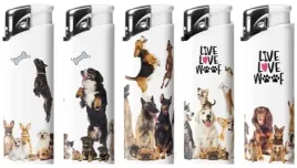 25x-zapalniczka-piezo-h-f-z-zaworkiem-pets-mix