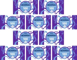10x-gilzy-tutki-papierosowe-kompan-klik-blueberry-jagodowe-z-kulka-100szt