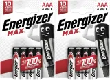 8x-bateria-energizer-max-lr03-aaa-r3-e92-15v