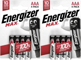 8x-bateria-energizer-max-lr03-aaa-r3-e92-15v