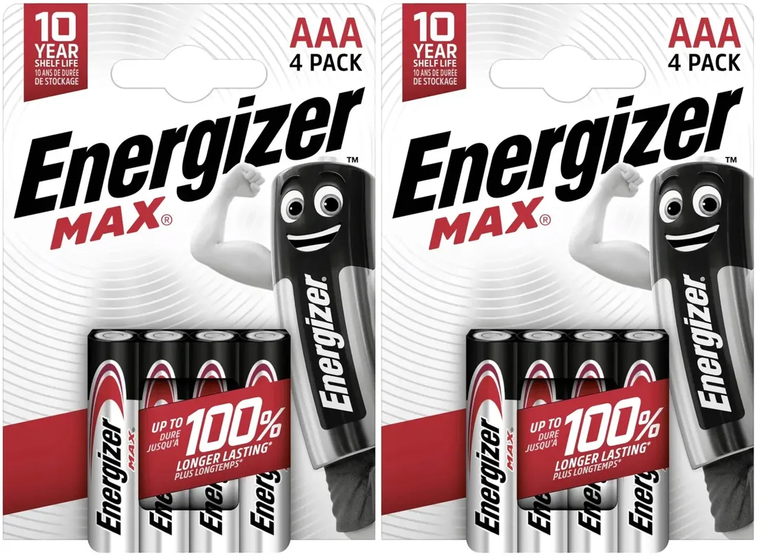 8x-bateria-energizer-max-lr03-aaa-r3-e92-15v