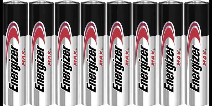 8x-bateria-energizer-max-lr03-aaa-r3-e92-15v-rodzaj-oryginal