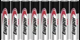 8x-bateria-energizer-max-lr03-aaa-r3-e92-15v-rodzaj-oryginal