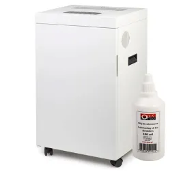niszczarka-opus-ts-2415cd-scinek-2x15mm-p-5-kosz-45l-zszywki-spinacze-olej