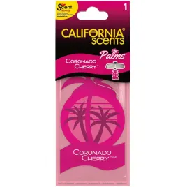 zawieszka-zapach-california-scents-coronado-cherry