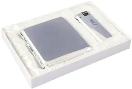 zestaw-prezentowy-matteo-90302-zapalniczka-zarowa-papierosnica