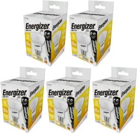5x-zarowka-energizer-e27-led-10w-60w-800lm-s17545