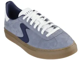 skechers-buty-meskie-sportowe-arch-fit-legend-romah-szare-45-eu