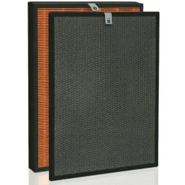 filtry-hepa-weglowy-do-oczyszczacza-idael-ap40