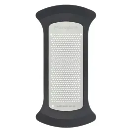 specialty-tarka-do-misy-fine-microplane