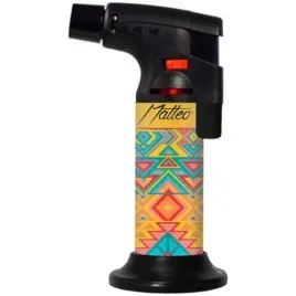 palnik-gazowy-zapalniczka-zarowa-matteo-196020