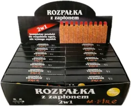 14x-podpalka-rozpalka-z-zaplonem-do-grill-kominek-ognisko-10szt-kartonik