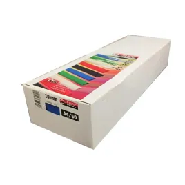 listwy-wsuwane-10mm-niebieskie-opus-slide-50-szt