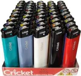 50x-zapalniczka-krzesiwo-cricket-ed-1-original-essential