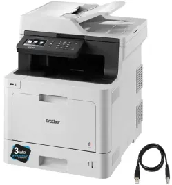 brother-dcp-l8410cdw-kolor-laser-duplex-lan-wi-fi