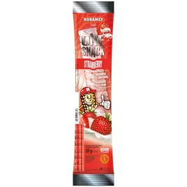 30x-chrupki-boramex-baton-kukurydziany-strawberry-truskawka-20g-karton