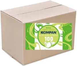 40x-gilzy-tutki-kompan-klik-apple-mint-z-kulka-100szt-karton-4-000szt