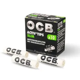 filtry-aktywne-weglowe-ocb-activtips-slim-fi7-10szt