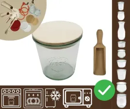 sloik-weck-drewniane-wieko-miar-sloik-580ml-mold