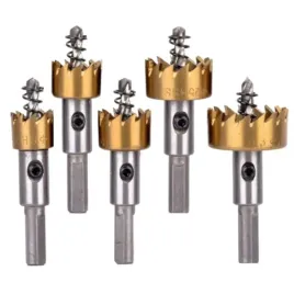 kraftanddele-otwornice-widiowe-do-metalu-drewna-stali-5-szt-16-30-mm-kd10870
