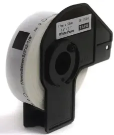 etykiety-zamienne-do-brother-ql-dk-11204-17x54mm